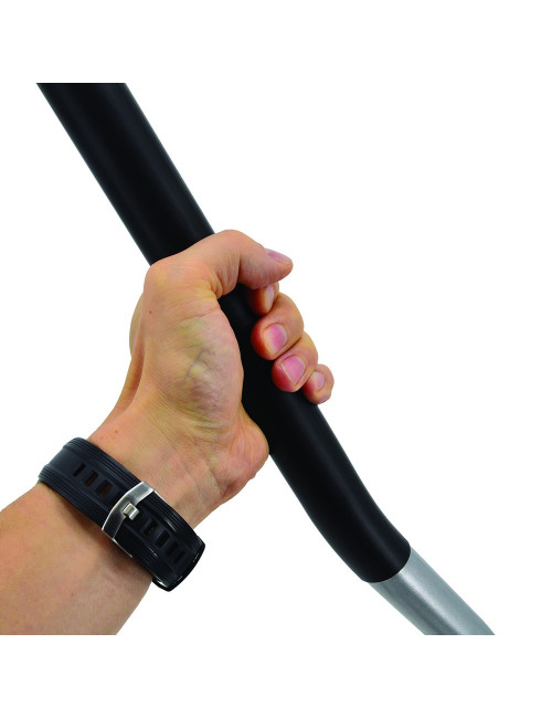 AWTOOLS ŁOPATA DO WĘGLA NR 3 TRZON METAL