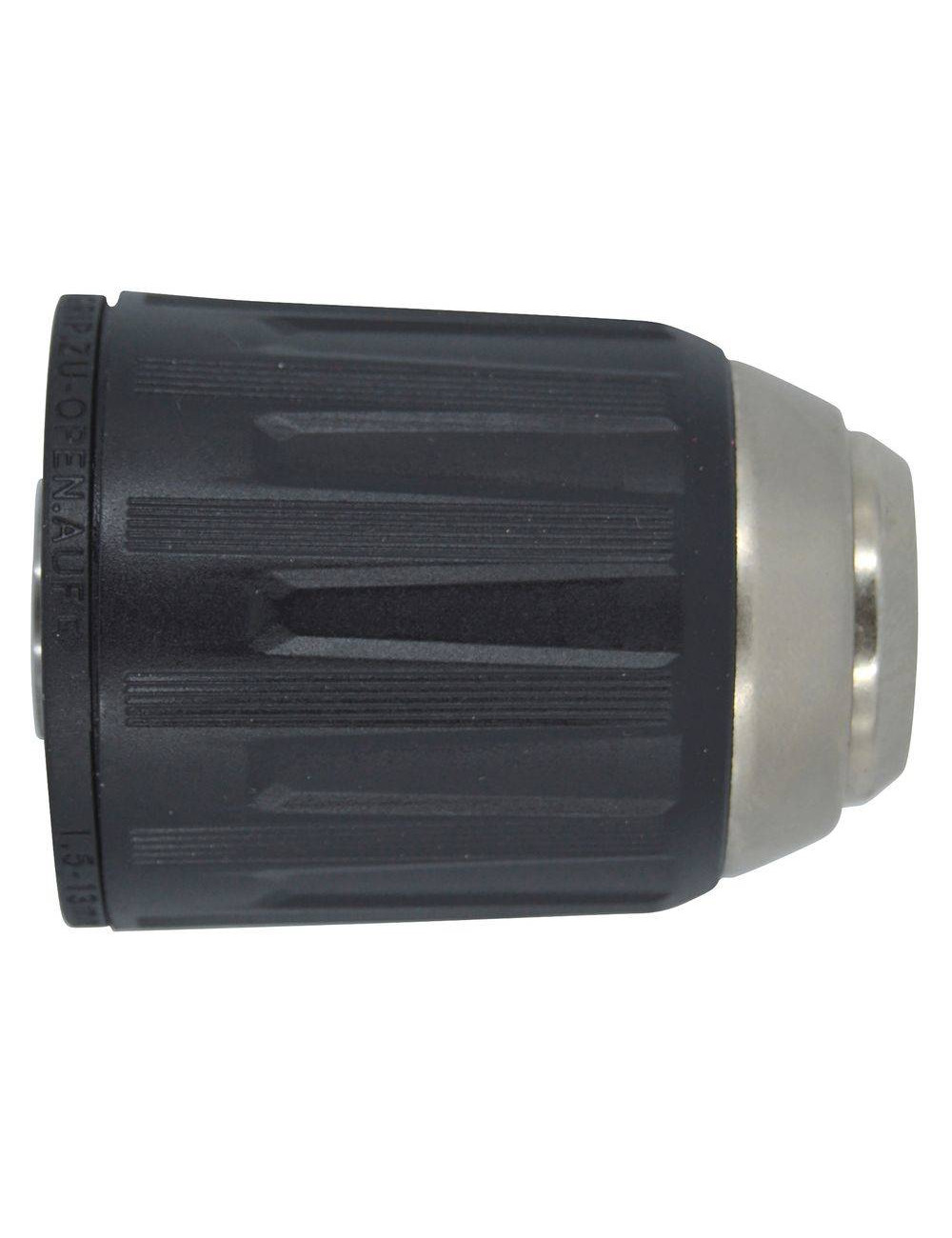 MAKITA UCHWYT SAMOZACISKOWY 13MM BDF430