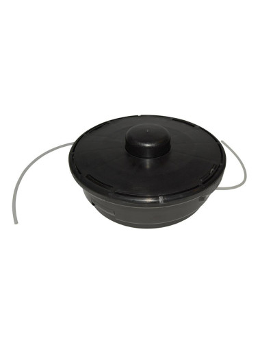 MAKITA GŁOWICA ŻYŁKOWA DO DUR142L