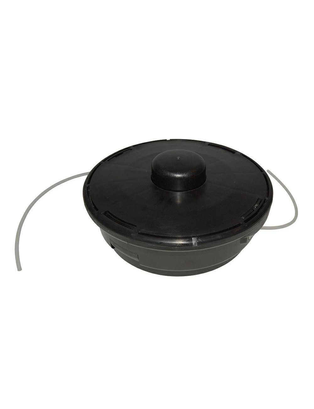 MAKITA GŁOWICA ŻYŁKOWA DO DUR142L