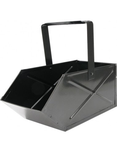 VOREL WĘGLARKA MAŁA