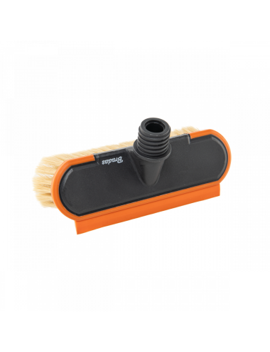 BRADAS MYJKA SAMOCHODOWA SOFT 8" 1-PŁASZCZYZNOWA