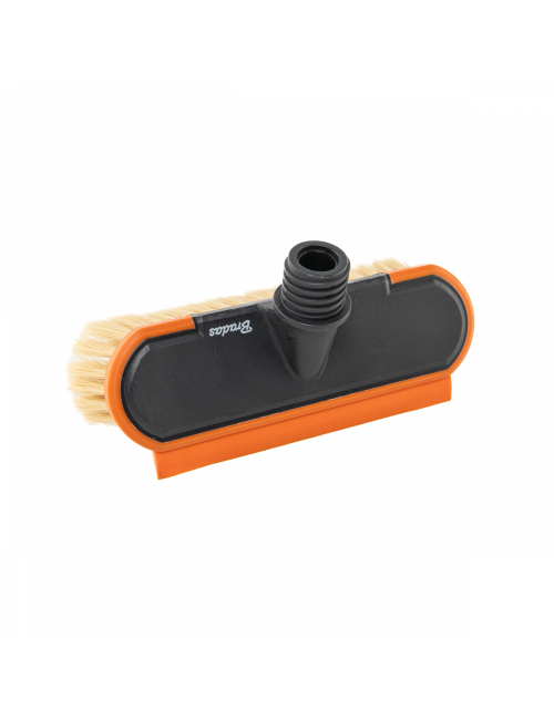 BRADAS MYJKA SAMOCHODOWA SOFT 8" 1-PŁASZCZYZNOWA