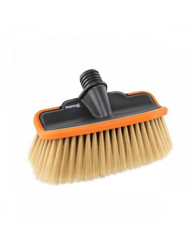 BRADAS MYJKA SAMOCHODOWA SOFT 8" 2-PŁASZCZYZNOWA