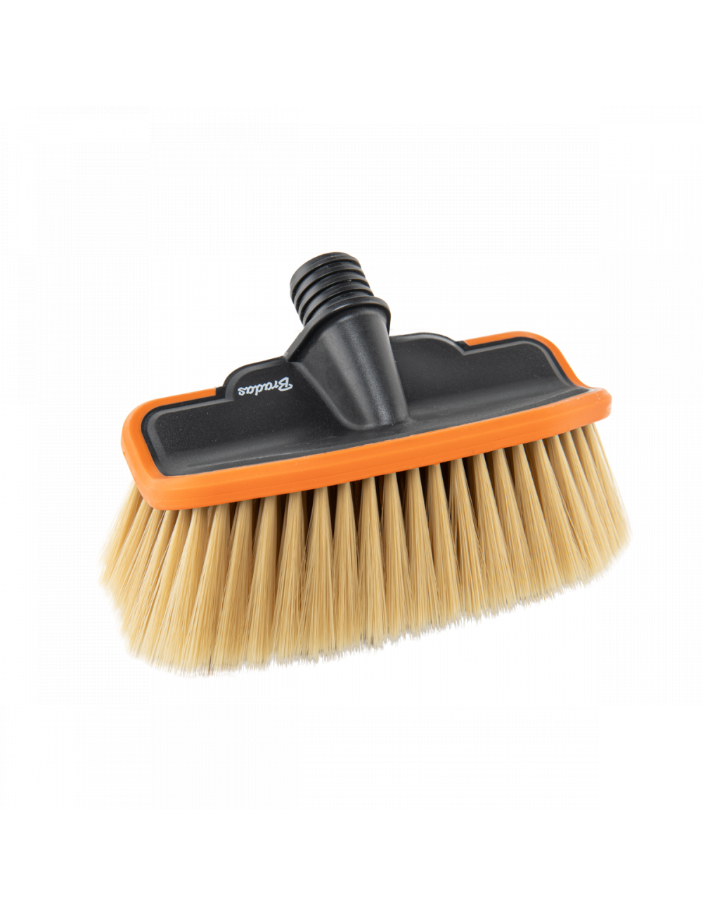 BRADAS MYJKA SAMOCHODOWA SOFT 8" 2-PŁASZCZYZNOWA