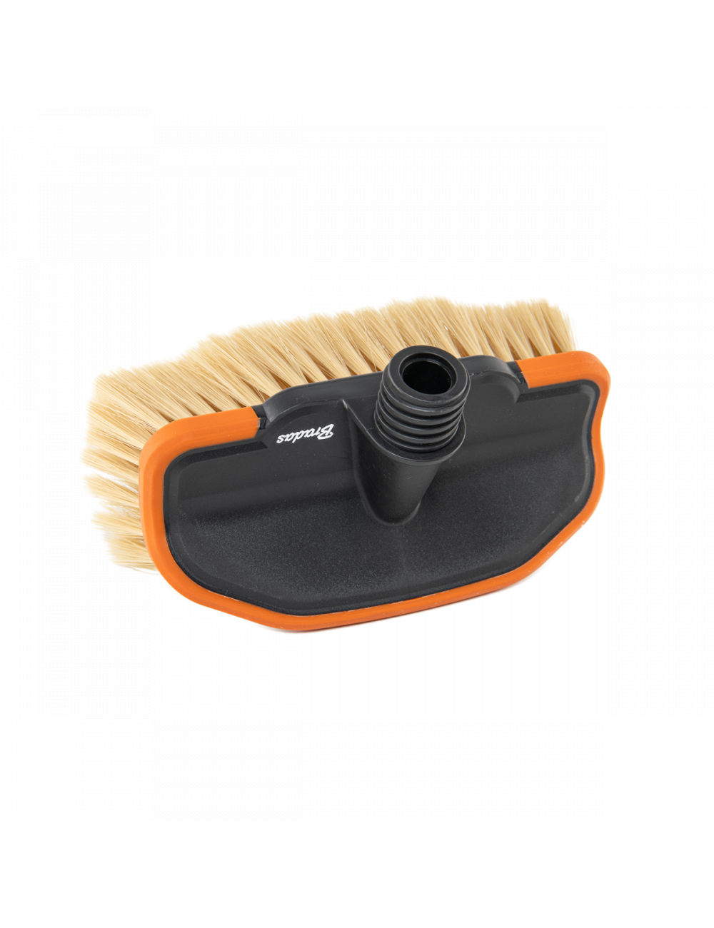 BRADAS MYJKA SAMOCHODOWA SOFT 8" 2-PŁASZCZYZNOWA