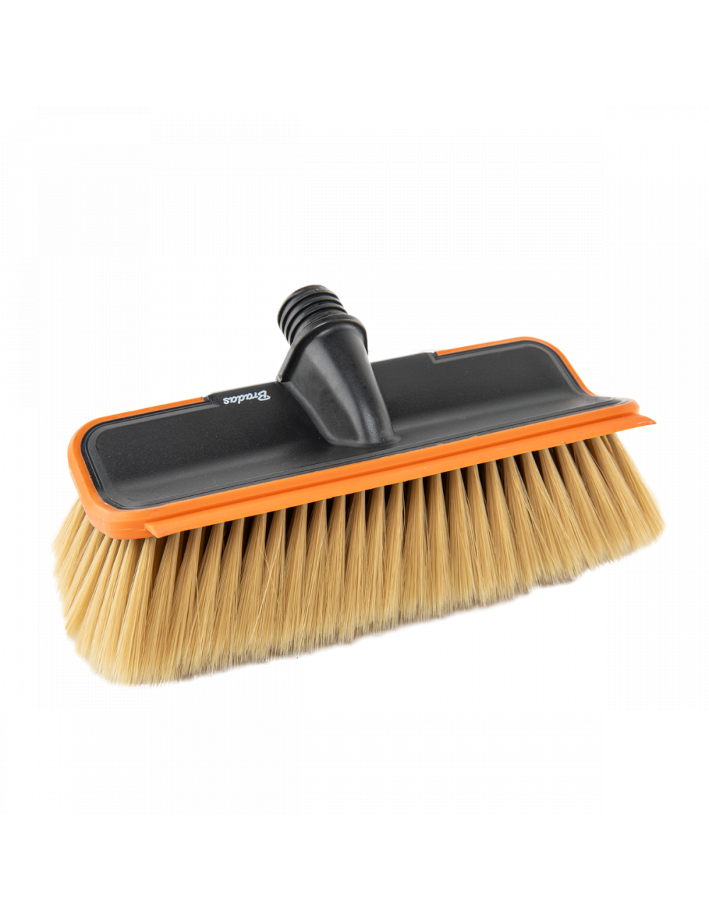 MYJKA SAMOCHODOWA SOFT 10" 2-PŁASZCZYZNOWA