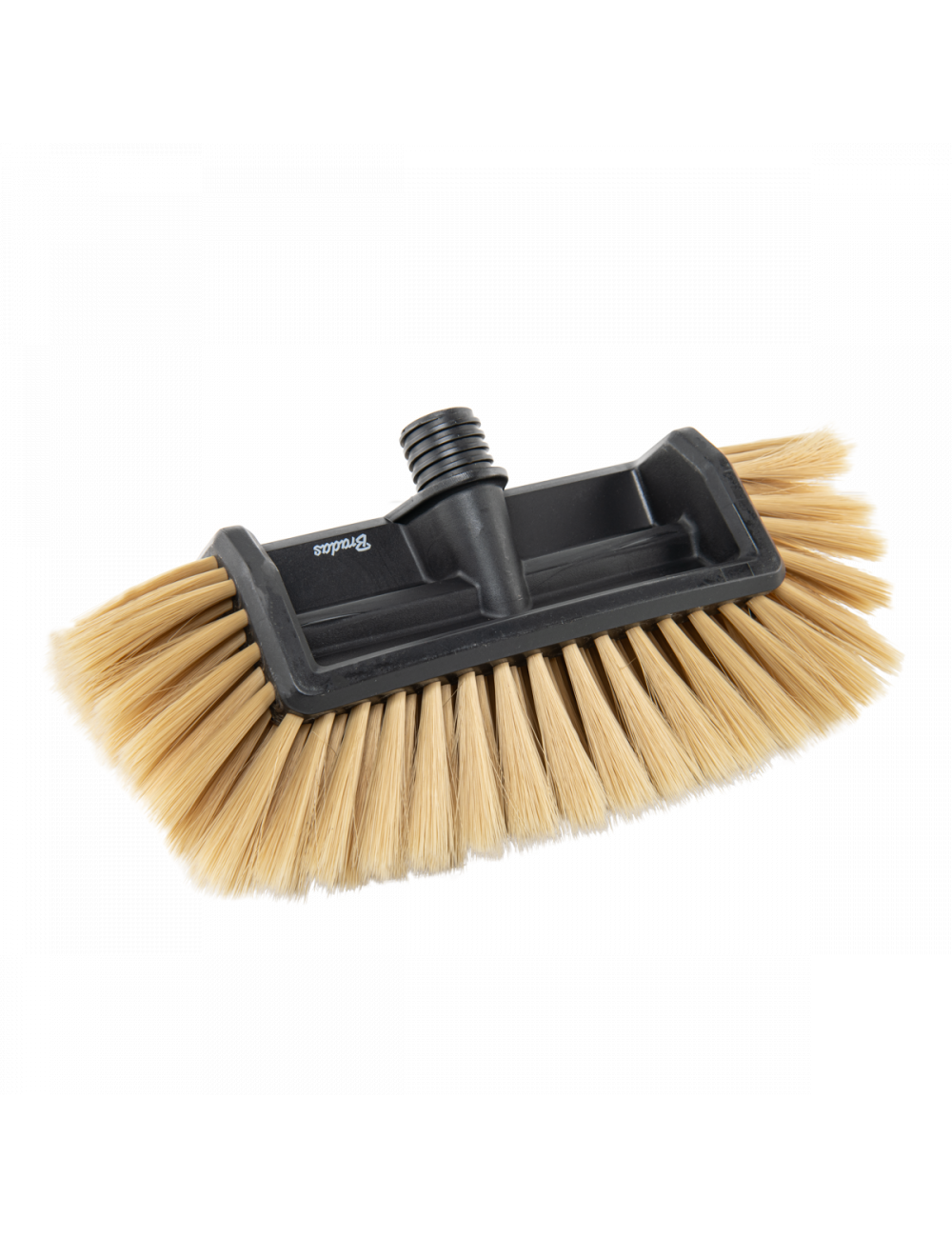 MYJKA SAMOCHODOWA SOFT 10" 4-PŁASZCZYZNOWA