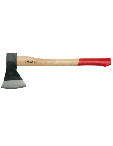 JUCO SIEKIERA 0,8kg