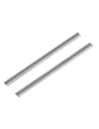 IRWIN OSTRZE DO STRUGA TCT HM 5,5 x 82 x 1,1mm do drewna 2szt.