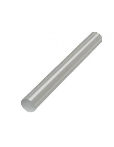 STANLEY KLEJ DO PISTOLETU 11x250mm BEZBARWNY 1kg