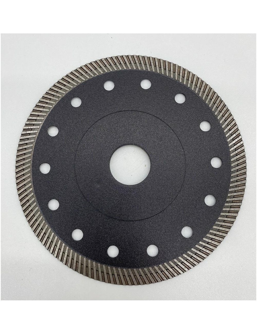 TARCZA DIAMENTOWA 125mm x 1,1mm x 22,2mm SUPER SLIM CUT INDIAN PROFESSIONAL