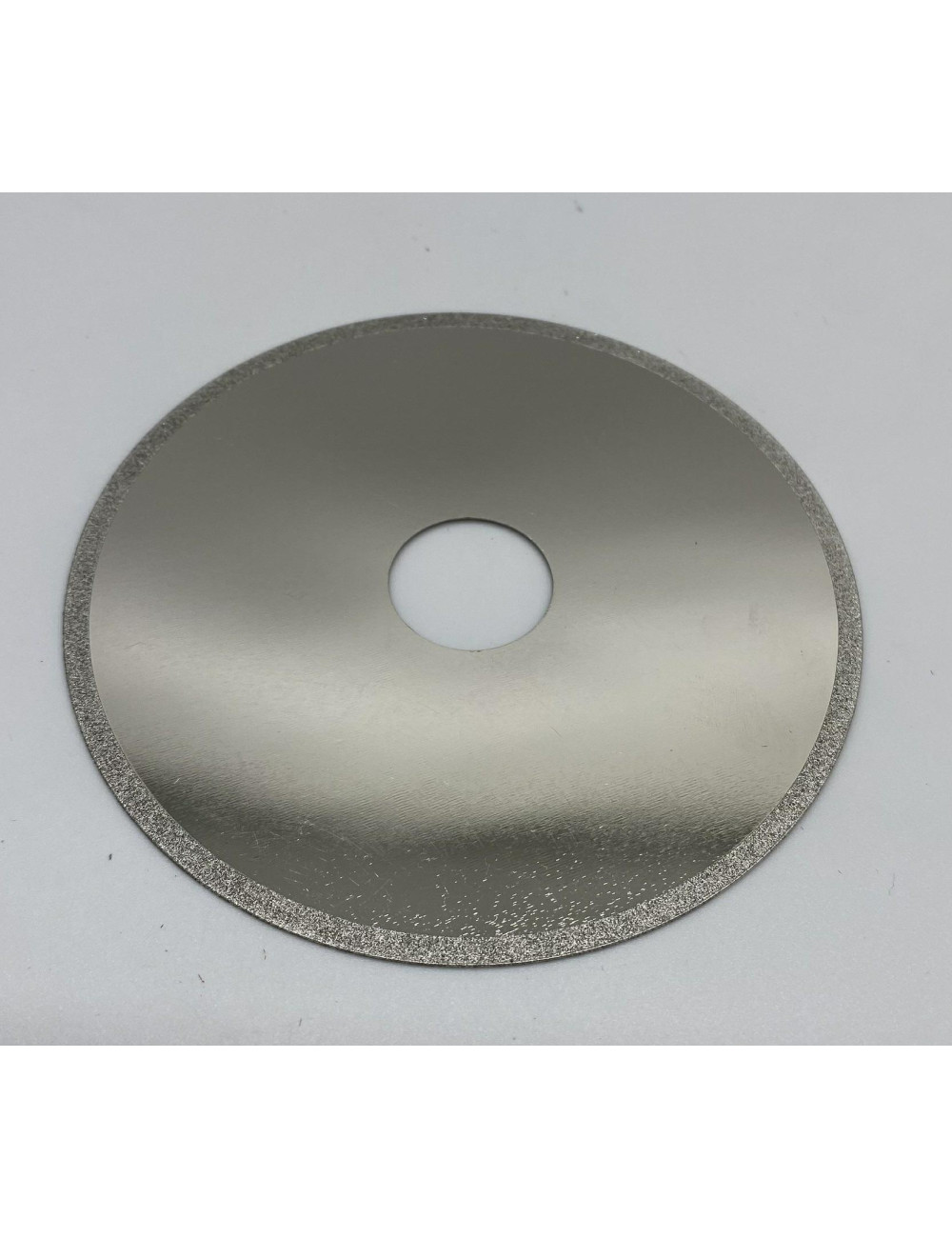 TARCZA DIAMENTOWA 105mm x 0,8mm x 22,2mm SEAM CLEAN DO FUG INDIAN PROFESSIONAL