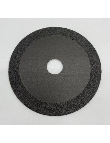 TARCZA DIAMENTOWA 125mm x 2,0mm x 22,2mm GRINDING BLADE INDIAN PROFESSIONAL