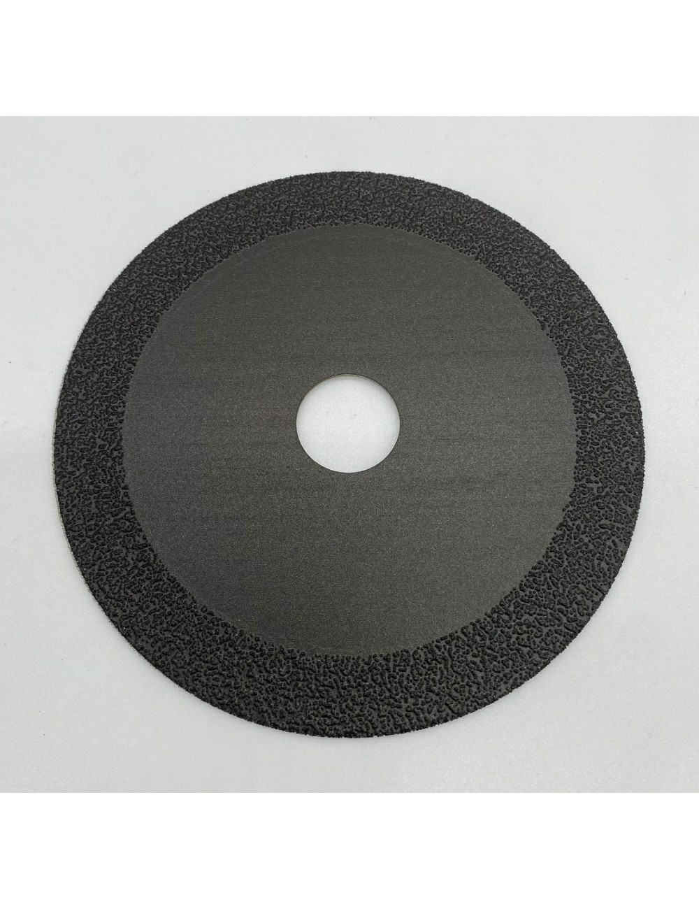 TARCZA DIAMENTOWA 125mm x 2,0mm x 22,2mm GRINDING BLADE INDIAN PROFESSIONAL