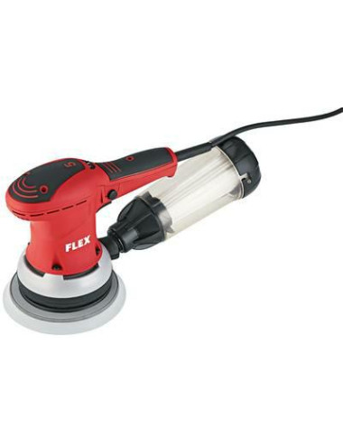 FLEX SZLIFIERKA MIMOŚRODOWA 350W 5mm ORE 150-5