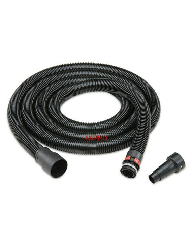 FLEX WĄŻ DO ODKURZACZA S44