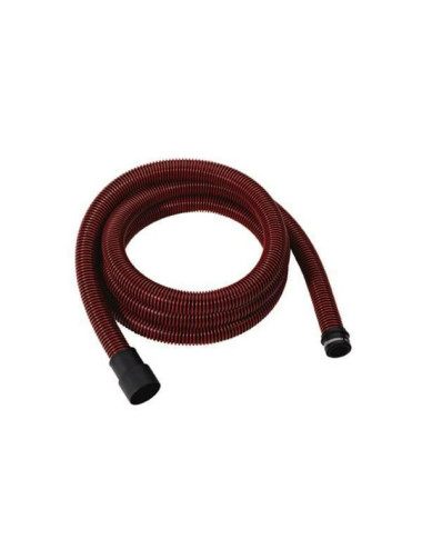 FLEX WĄŻ ANTYSTATYCZNY (354953#) 32x4m