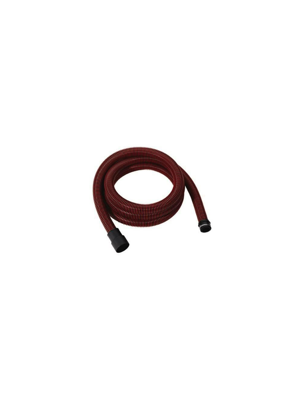 FLEX WĄŻ ANTYSTATYCZNY (354953#) 32x4m