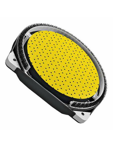 FLEX GŁOWICA ZE ŚCIĘTĄ KRAWĘDZIĄ GE7