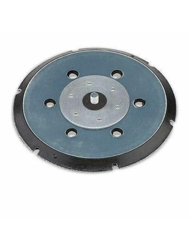 FLEX ADAPTER MIĘKKI DO X 1107 VE