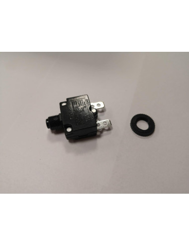 KUPCZYK ZABEZPIECZENIE TERMICZNE 15A