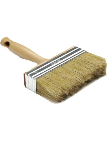 PĘDZEL ŁAWKOWIEC 190