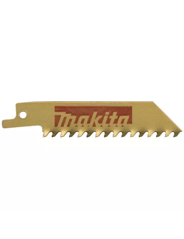 MAKITA BRZESZCZOT DO PIŁ SZABLASTYCH TC HM 90x1,3mm PŁ. WIÓROWE, LAMINATY, ETERNIT