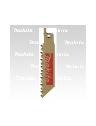 MAKITA BRZESZCZOT DO PIŁ SZABLASTYCH TC HM 90x1,3mm PŁ. WIÓROWE, LAMINATY, ETERNIT