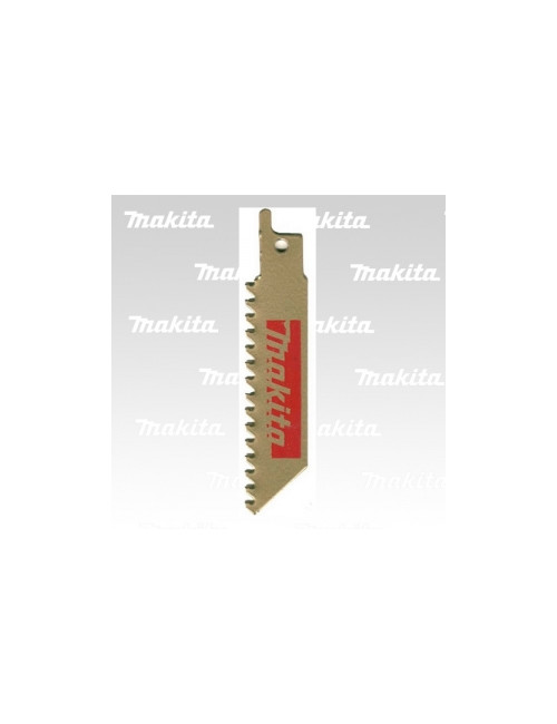 MAKITA BRZESZCZOT DO PIŁ SZABLASTYCH TC HM 90x1,3mm PŁ. WIÓROWE, LAMINATY, ETERNIT