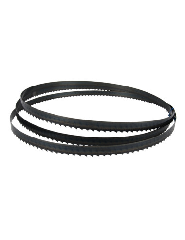 MAKITA PIŁA TAŚMOWA LB1200F 2240x16mm 3szt B-16695