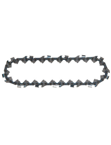 MAKITA ŁAŃCUCH TNĄCY 80TXL 10cm 1,1mm 0,325"
