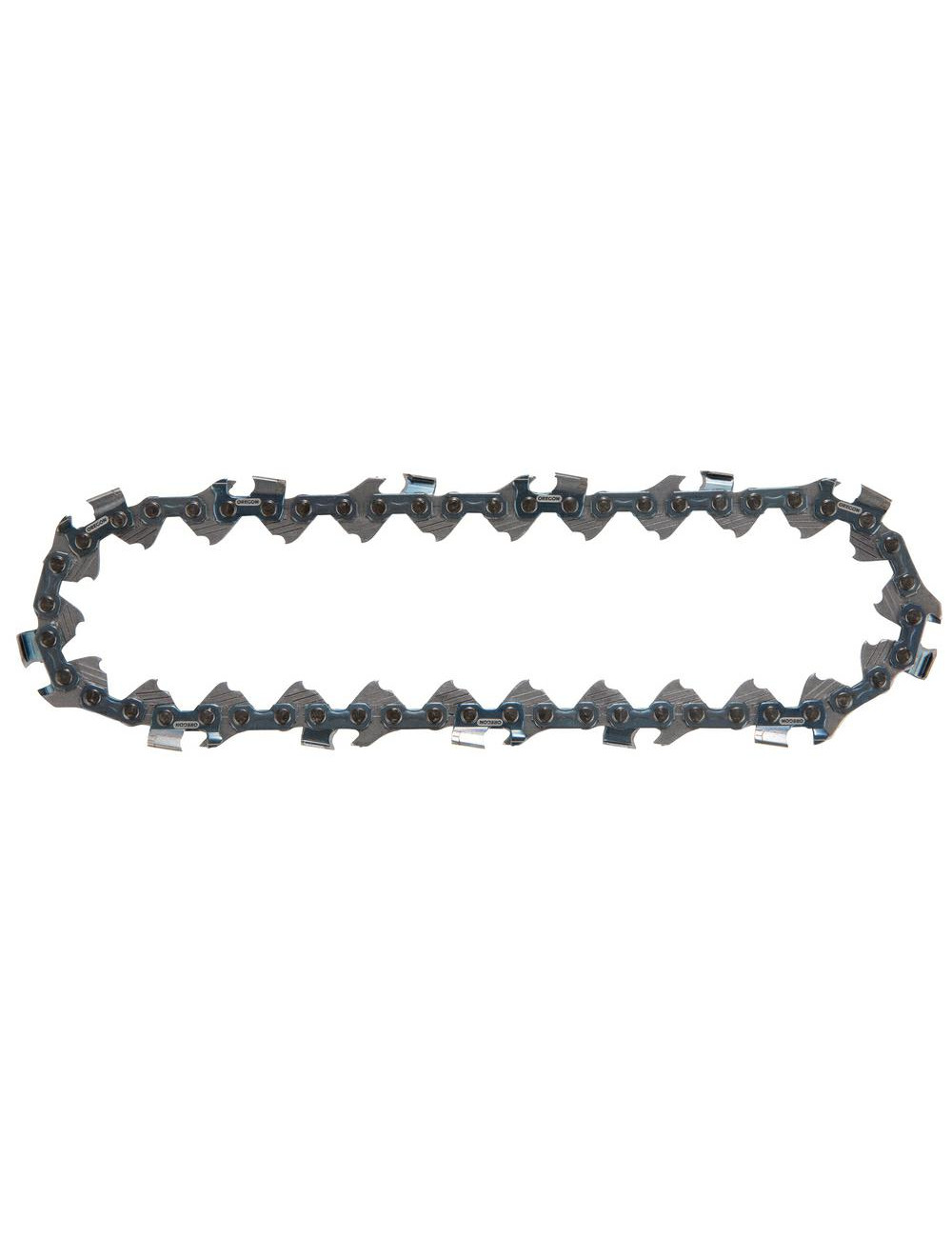 MAKITA ŁAŃCUCH TNĄCY 80TXL 10cm 1,1mm 0,325"