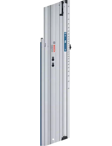 BOSCH SZYNA PROWADZĄCA 0,74m FSN 740 X