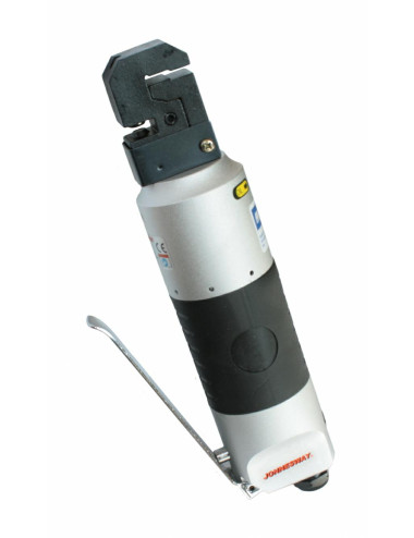 JONNESWAY ZAGINARKO DZIURKARKA 8mm JAT-6943A