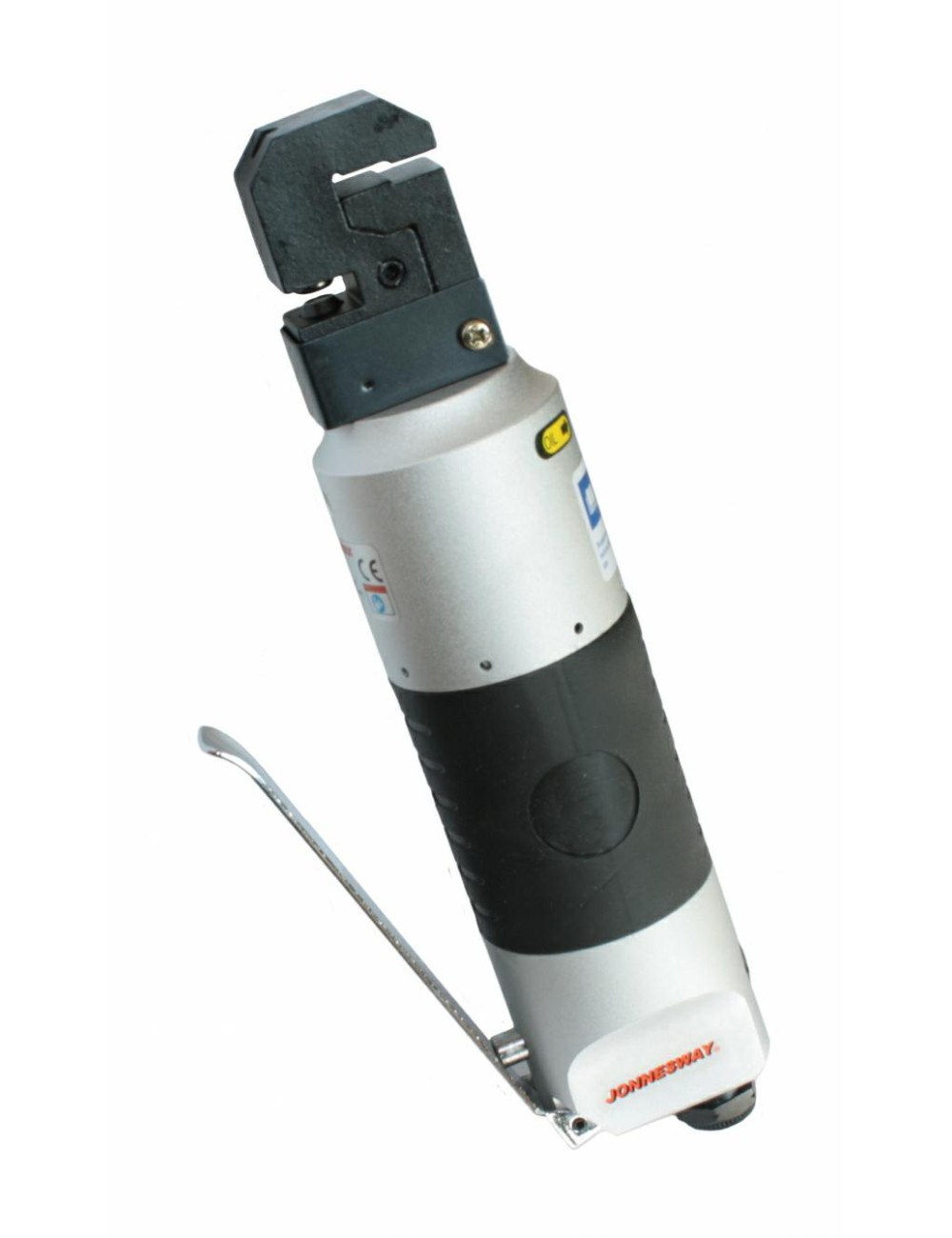 JONNESWAY ZAGINARKO DZIURKARKA 8mm JAT-6943A