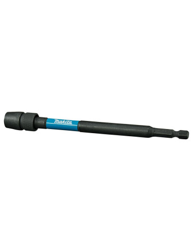 MAKITA UCHWYT DO KOŃCÓWEK WKRĘTARKOWYCH 152mm IMPACT BLACK