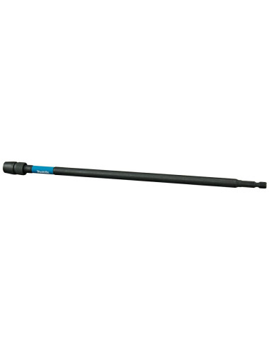 MAKITA UCHWYT DO KOŃCÓWEK WKRĘTARKOWYCH 304mm IMPACT BLACK