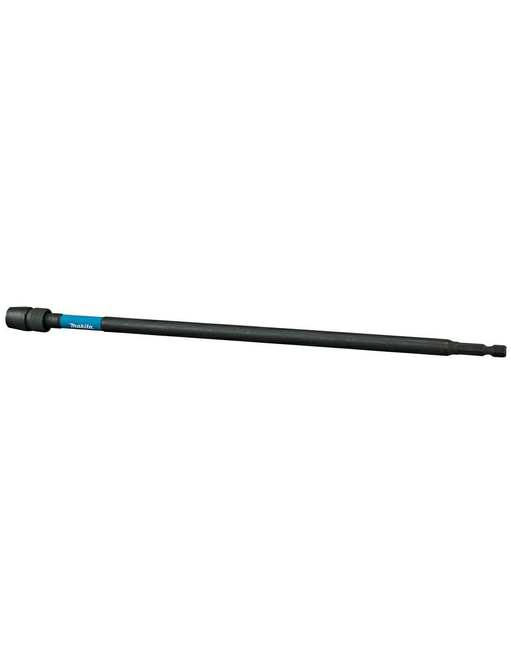 MAKITA UCHWYT DO KOŃCÓWEK WKRĘTARKOWYCH 304mm IMPACT BLACK