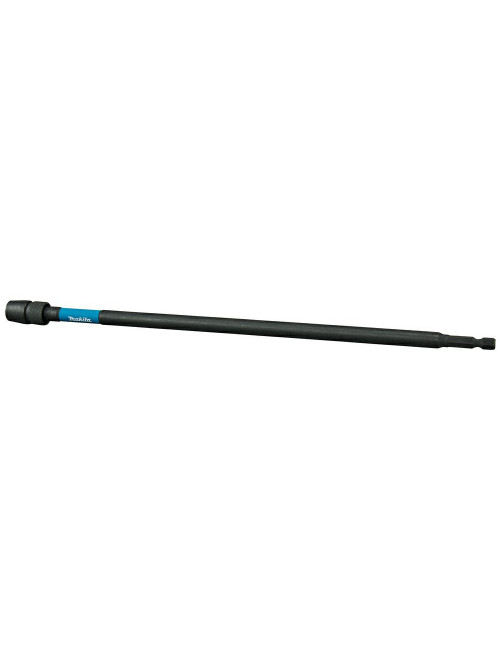 MAKITA UCHWYT DO KOŃCÓWEK WKRĘTARKOWYCH 304mm IMPACT BLACK