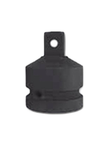 HONITON REDUKCJA UDAROWA 3/4" na 1/2"