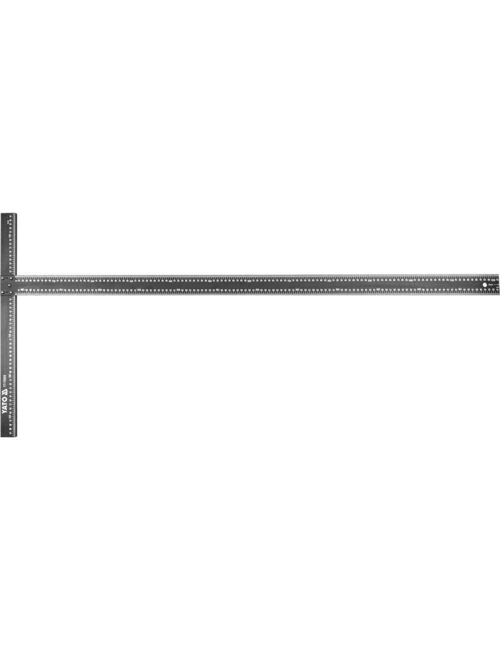 YATO KĄTOWNIK DO PŁYT GIPSOWYCH YT-70855