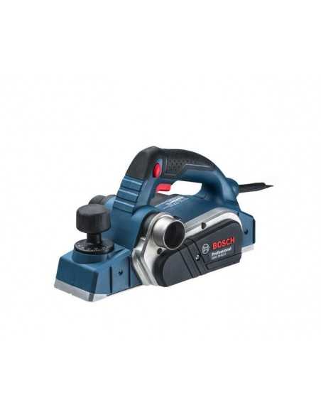 BOSCH STRUG 710W 82mm/0-2,6mm GHO 26-82D