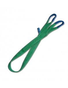 BETA ZAWIESIE PASOWE 2000KG 2,5m 8153/2,5M