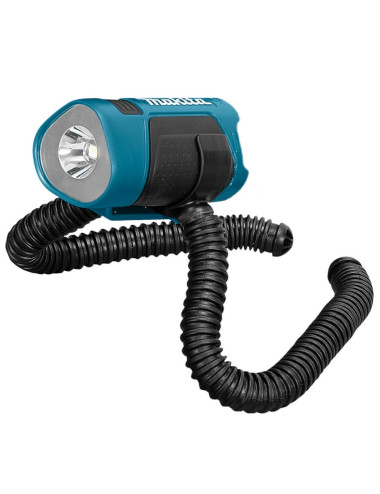 MAKITA LATARKA 10,8V ML101