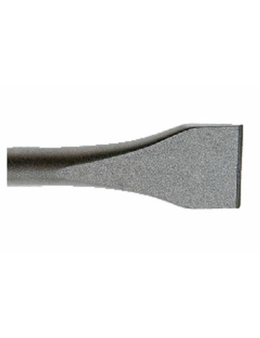 MAKITA DŁUTO SDS+ 37x200mm DO HR3000C, HK0500