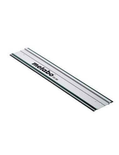 METABO SZYNA PROWADZĄCA FS 80