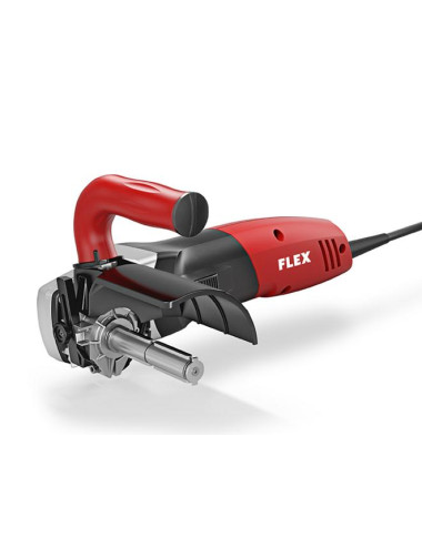 FLEX SATYNIARKA BSE 14-3 100 230 CEE