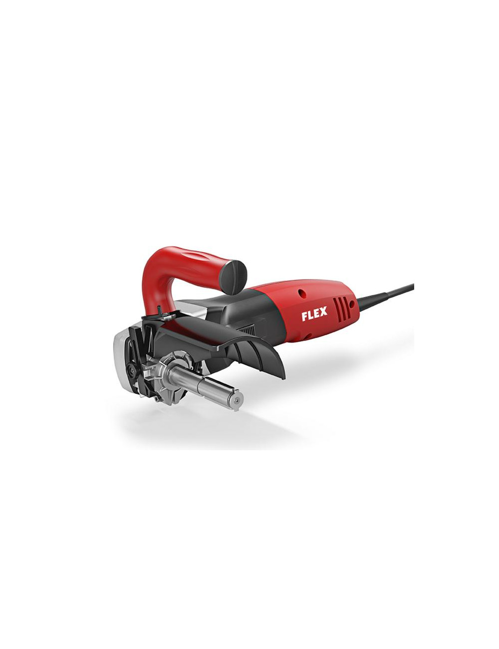 FLEX SATYNIARKA BSE 14-3 100 230 CEE