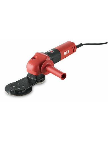 FLEX SZLIFIERKA PŁASKA SFE 8-2 115